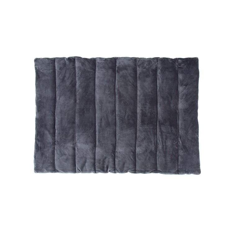 Scruffs Expedition Roll Up Travel Pet Bed image 4